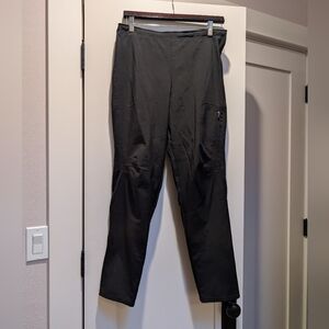 Title Nine Cold Killer pants - large